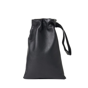 BERTO-20 MOUSSE LIGHT