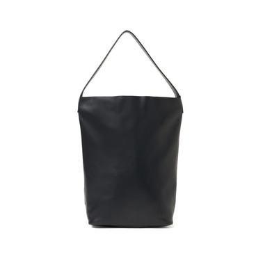 ACHILLE MOUSSE LIGHT