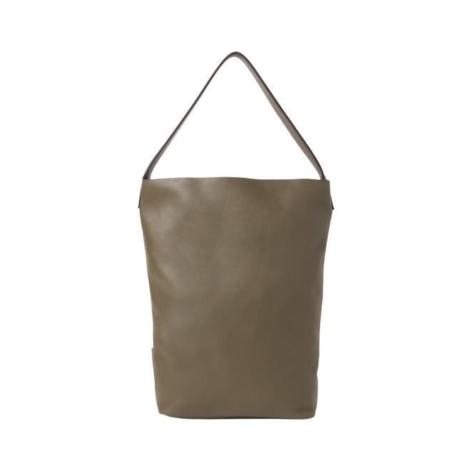 ACHILLE MOUSSE LIGHT 詳細画像 OLIVA 1