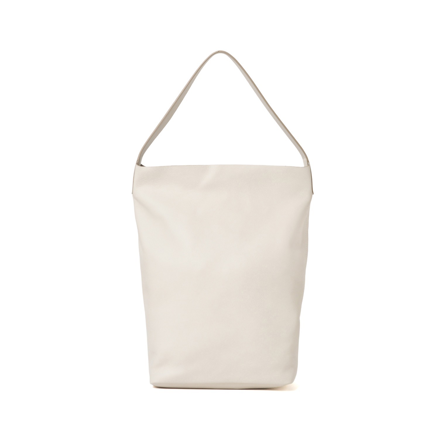 ACHILLE MOUSSE LIGHT 詳細画像 GESSO 1