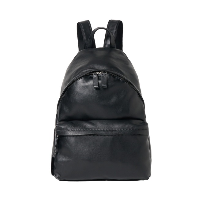 LINO MOUSSE LIGHT 詳細画像 NERO 1