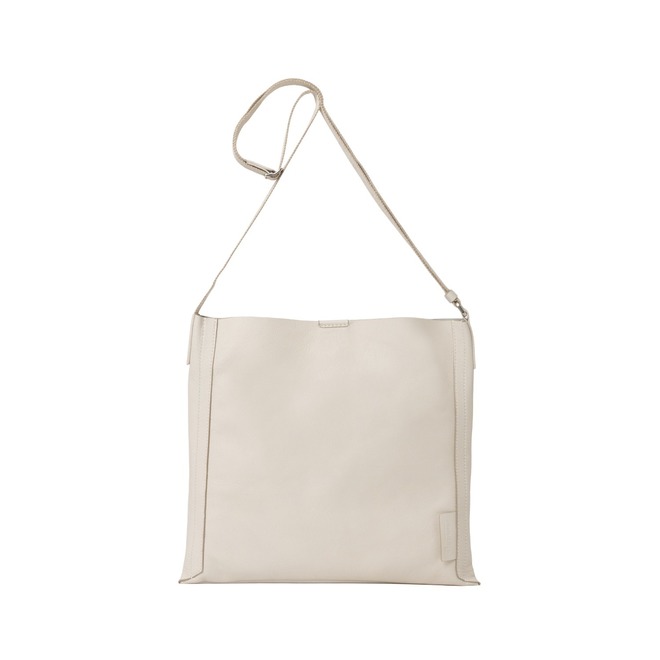 LINDO MOUSSE LIGHT 詳細画像 GESSO 1