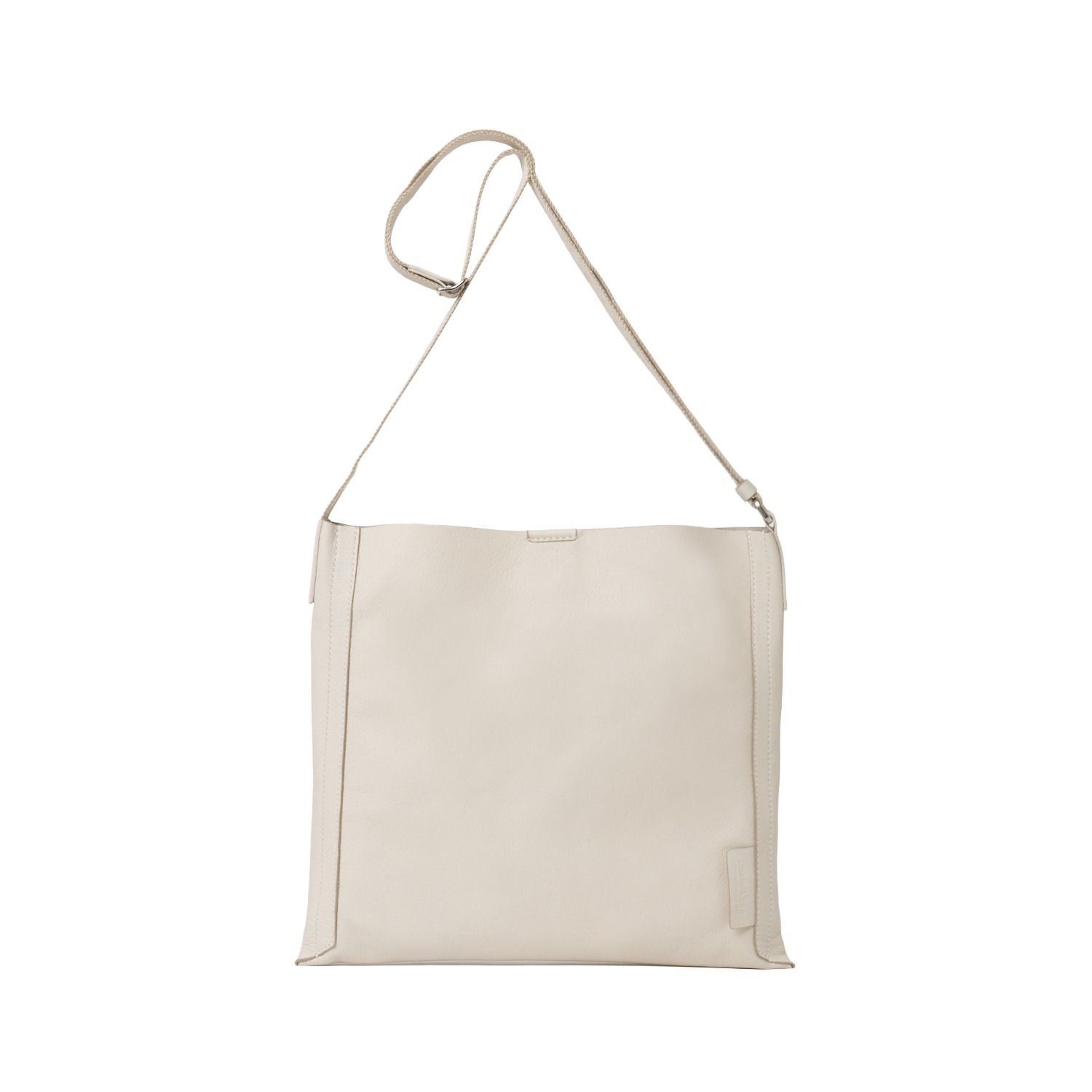 LINDO MOUSSE LIGHT 詳細画像 GESSO 1