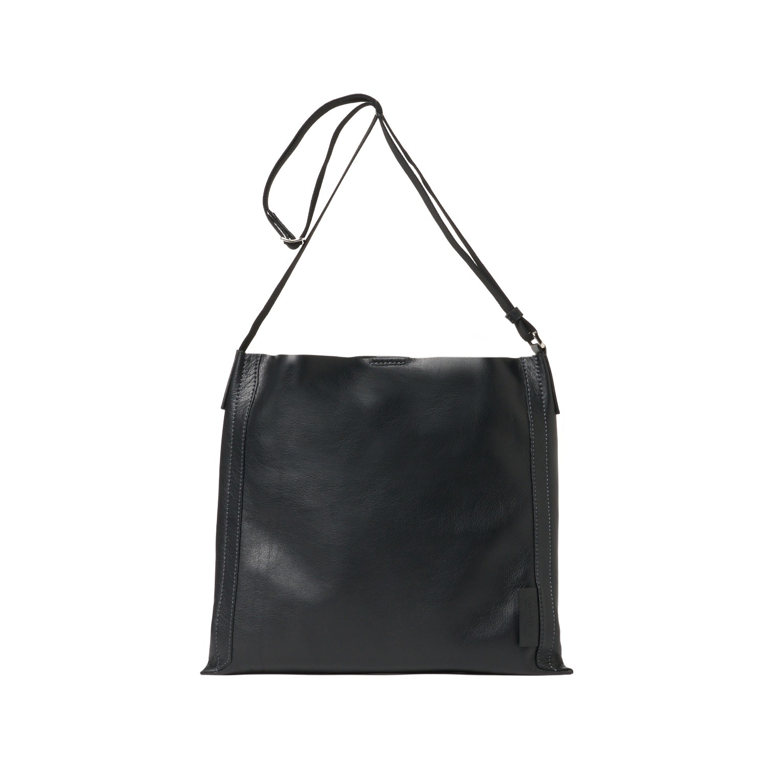 LINDO MOUSSE LIGHT 詳細画像 NERO 1