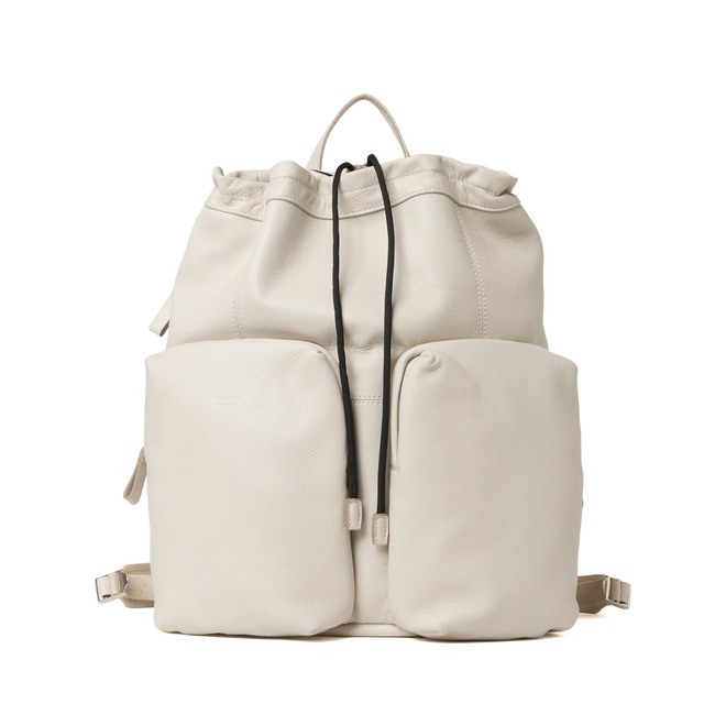 ORLAND SPUGNA 詳細画像 GESSO 1