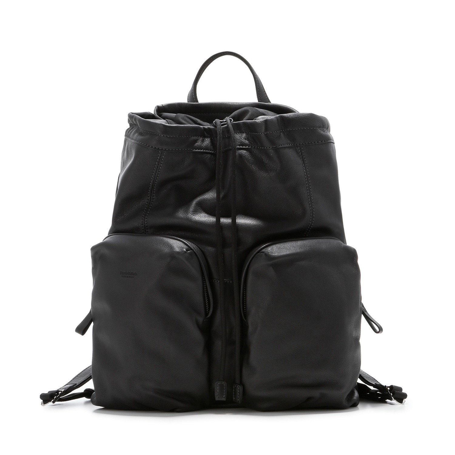 ORLAND SPUGNA 詳細画像 NERO 1