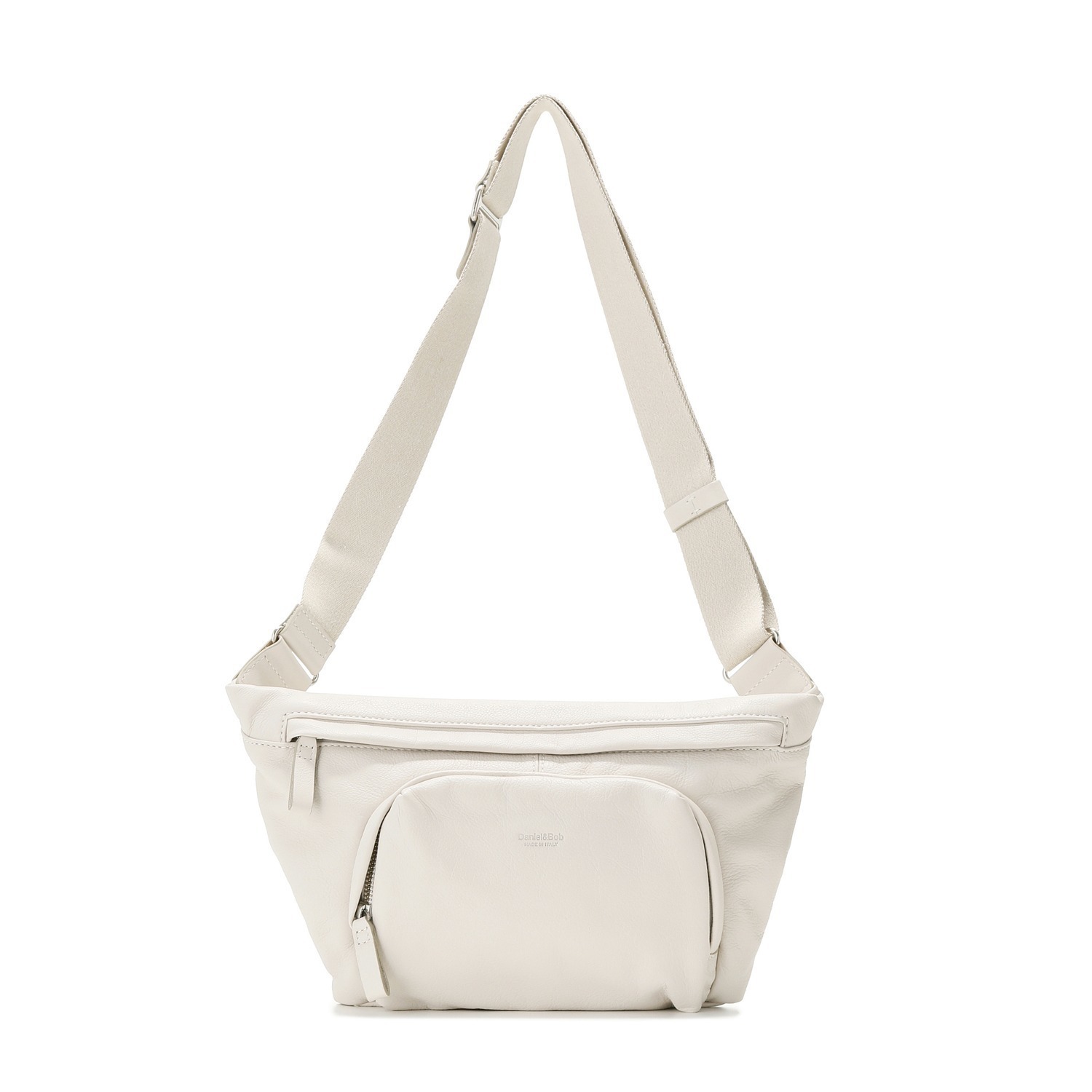 RINALD SPUGNA 詳細画像 GESSO 1