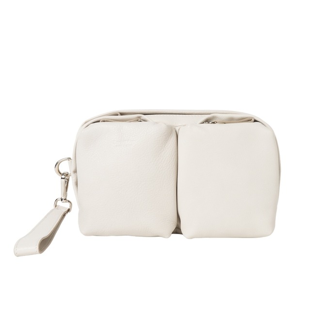 ASTOLFO SPUGNA 詳細画像 GESSO 1