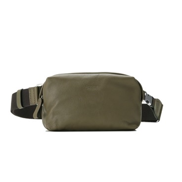 LUDO SPUGNA 詳細画像