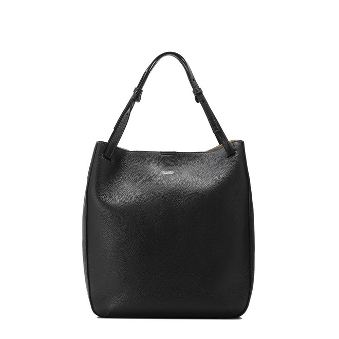 HOBO-35 ALCE ACCOPIATO