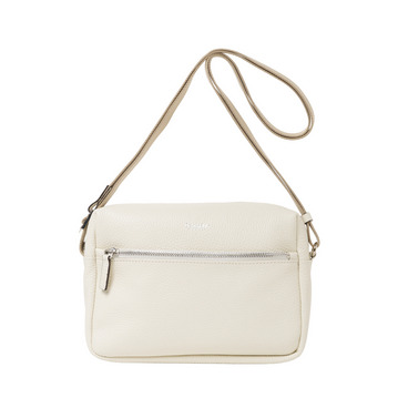 MATTONCINO ALCE 詳細画像