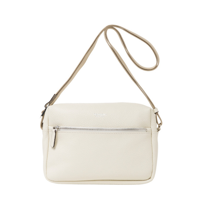 MATTONCINO ALCE accopiato 詳細画像 AVORIO 1