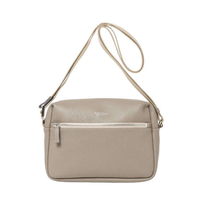 MATTONCINO ALCE accopiato 詳細画像 TAUPE 1