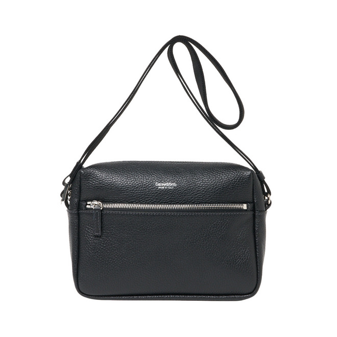 MATTONCINO ALCE accopiato 詳細画像 NERO 1