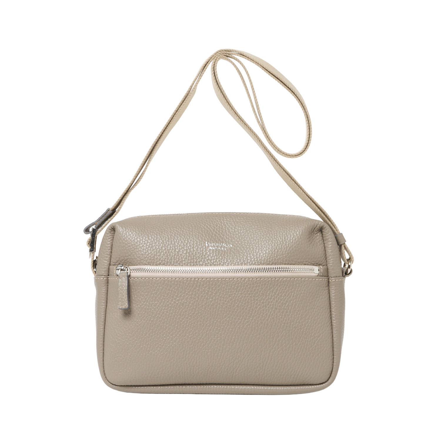 MATTONCINO ALCE accopiato 詳細画像 TAUPE 1