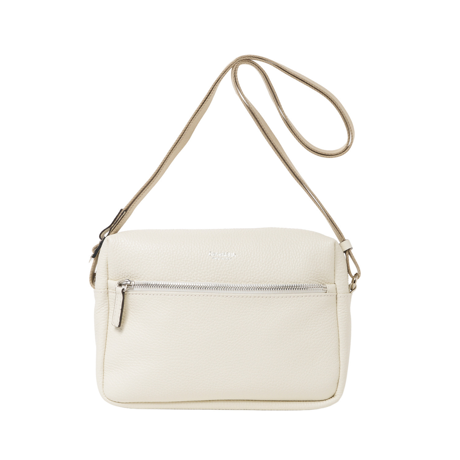 MATTONCHINO ALCE accopiato 詳細画像 AVORIO 1