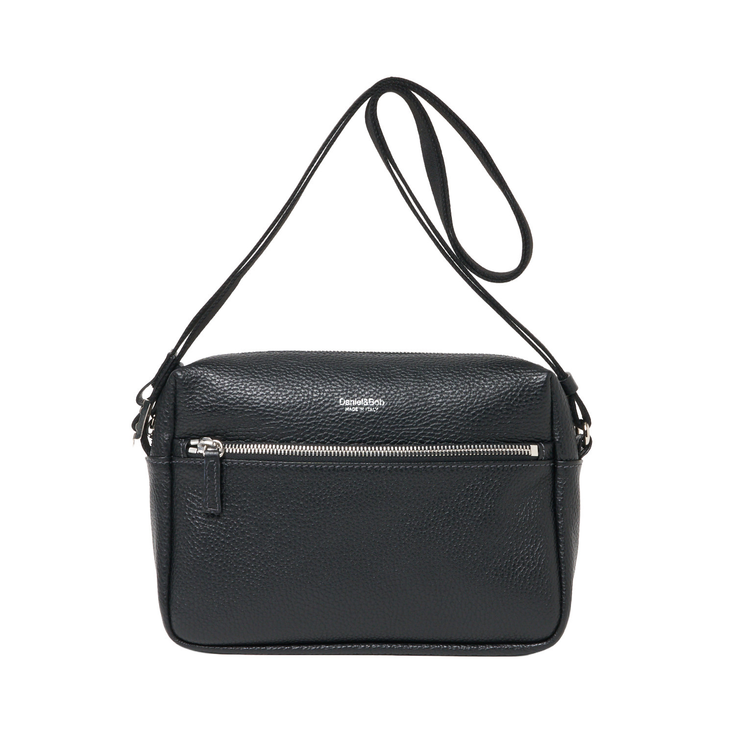 MATTONCHINO ALCE accopiato 詳細画像 NERO 1