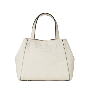 TOTINA ALCE accopiato 詳細画像