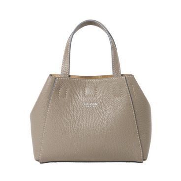 TOTINA ALCE accopiato 詳細画像