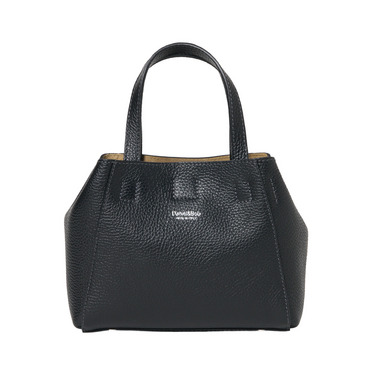 TOTINA ALCE accopiato