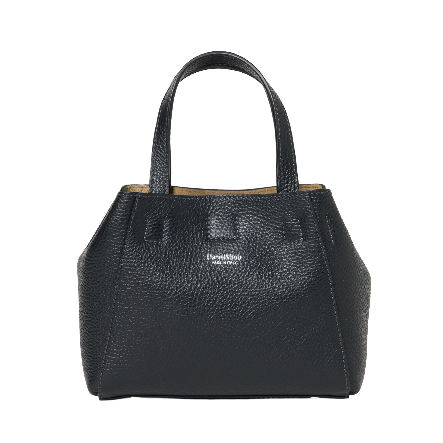 TOTINA ALCE accopiato 詳細画像 NERO 1