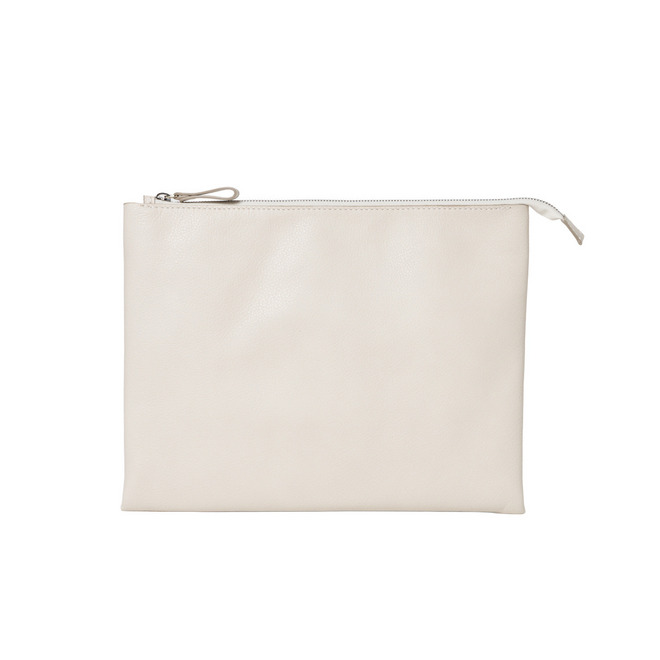 LINDO POUCH MOUSSE LIGHT 詳細画像 GESSO 1