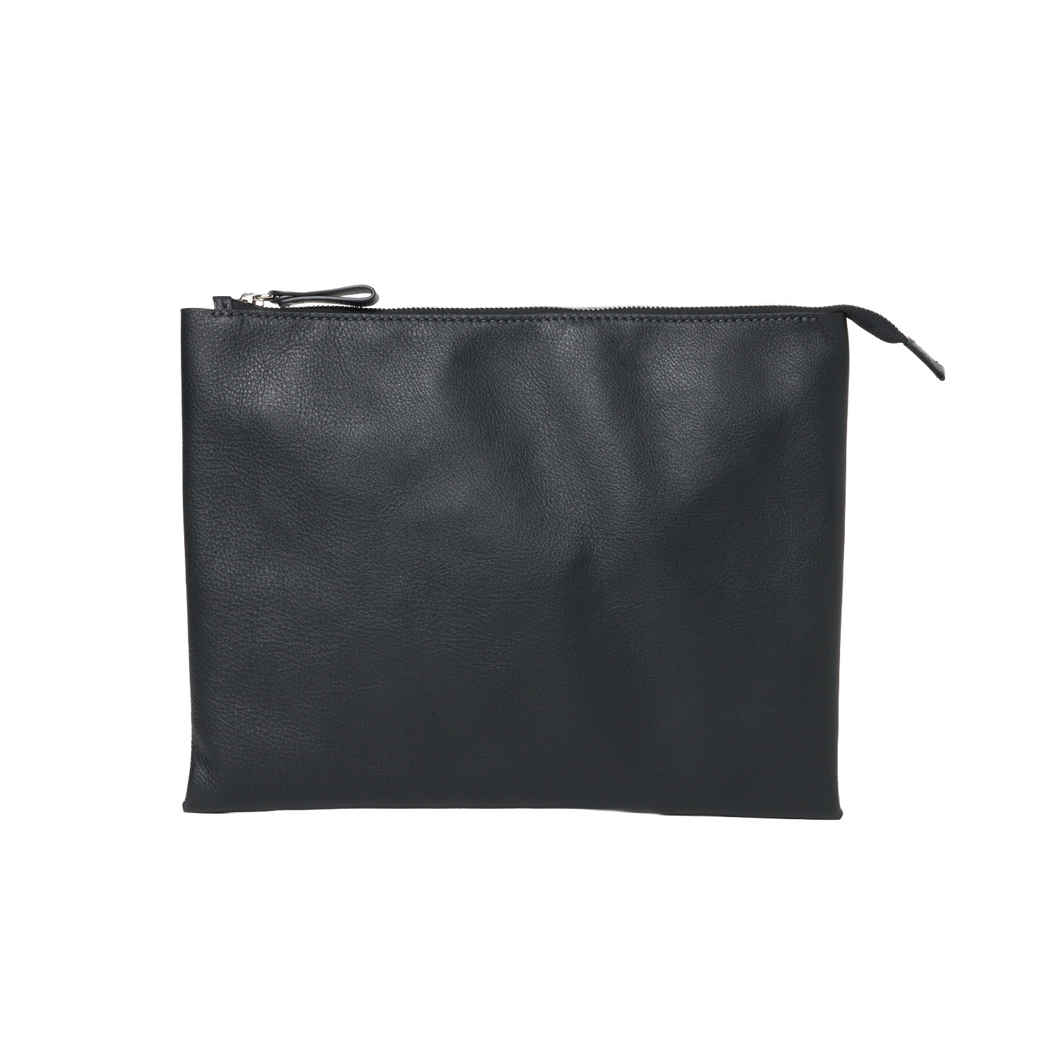 LINDO POUCH MOUSSE LIGHT 詳細画像 NERO 1