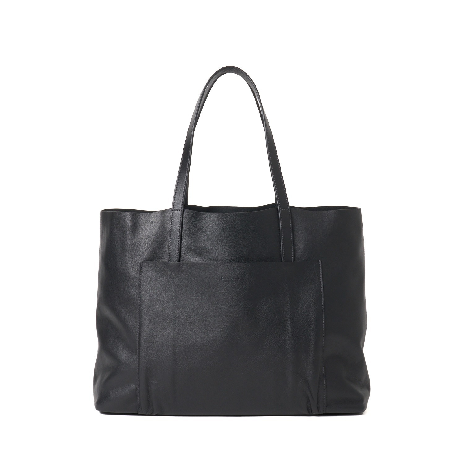 LUCAS MOUSSE LIGHT 詳細画像 NERO 1