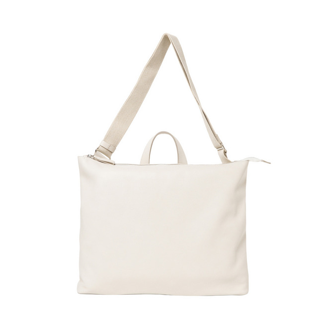 RISMA MOUSSE LIGHT 詳細画像 GESSO 1