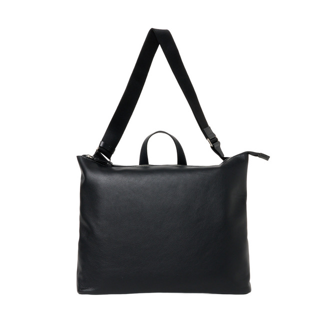 RISMA MOUSSE LIGHT 詳細画像 NERO 1