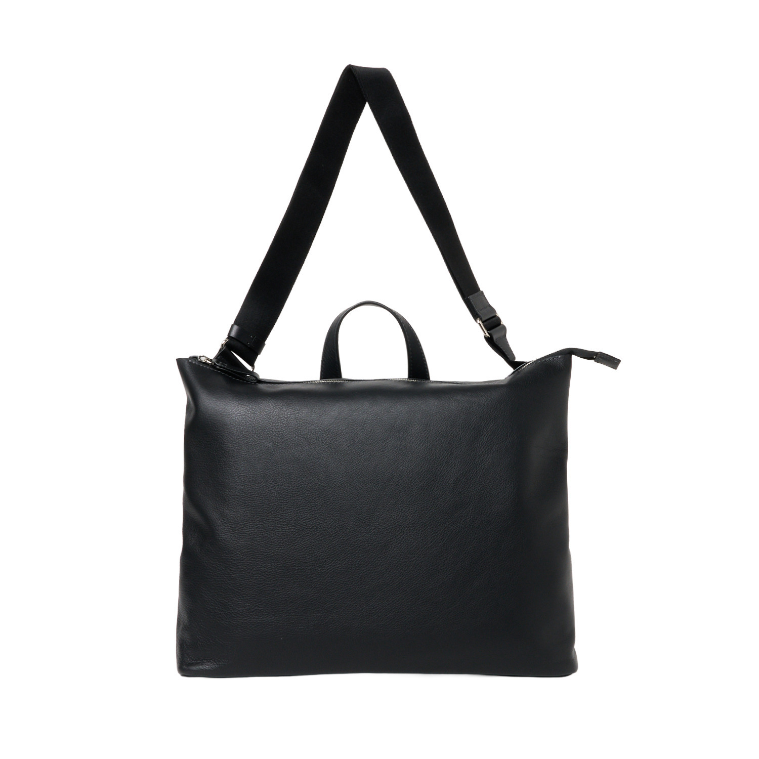 RISMA MOUSSE LIGHT 詳細画像 NERO 1