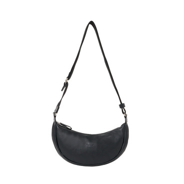 TOMBOLINO MOUSSE LIGHT