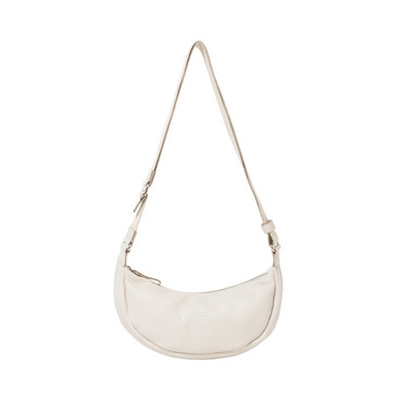 TOMBOLINO MOUSSE LIGHT