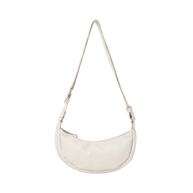 TOMBOLINO MOUSSE LIGHT 詳細画像 GESSO 1