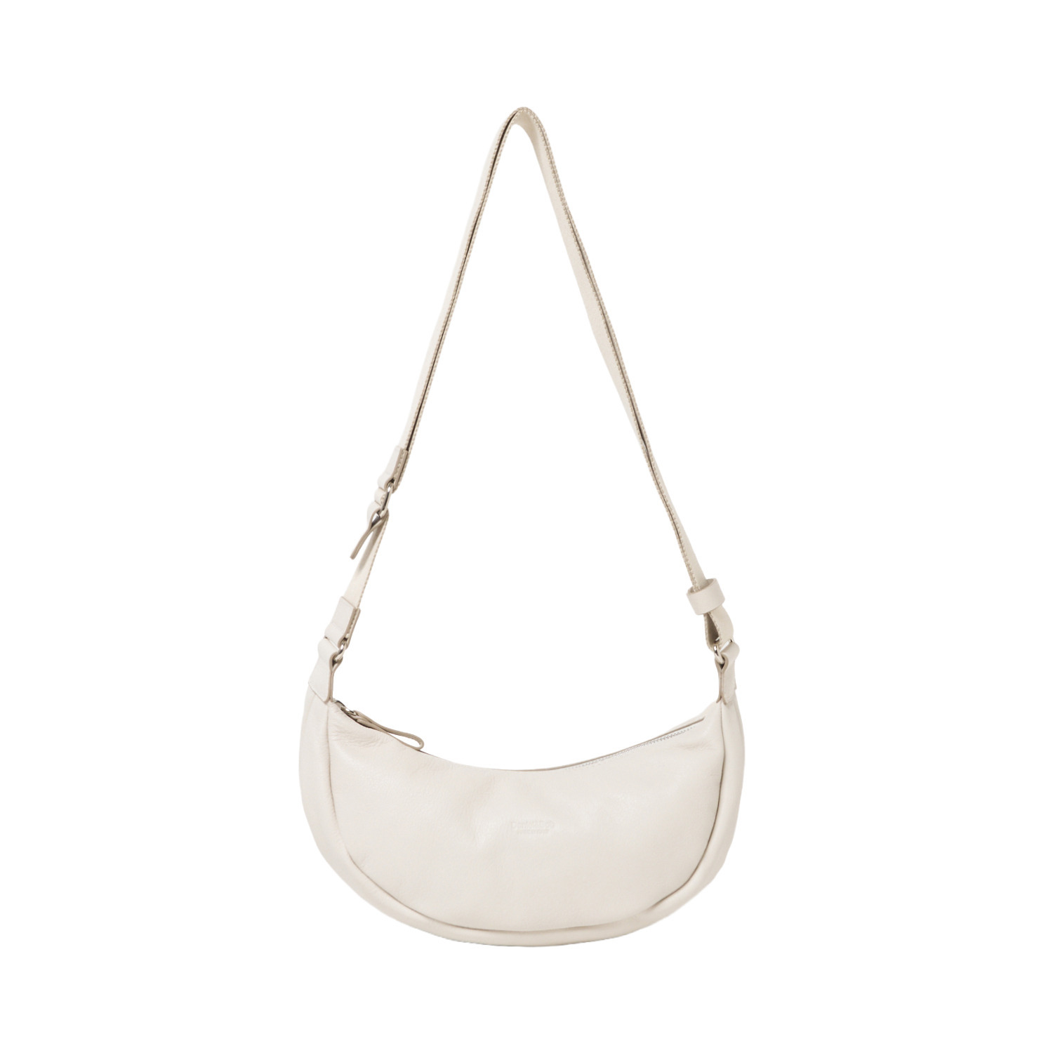 TOMBOLINO MOUSSE LIGHT 詳細画像 GESSO 1