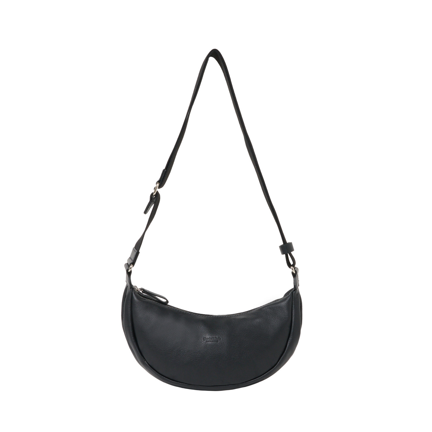 TOMBOLINO MOUSSE LIGHT 詳細画像 NERO 1