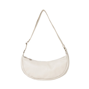 TOMBOLO MOUSSE LIGHT