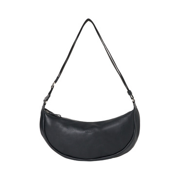 TOMBOLO MOUSSE LIGHT