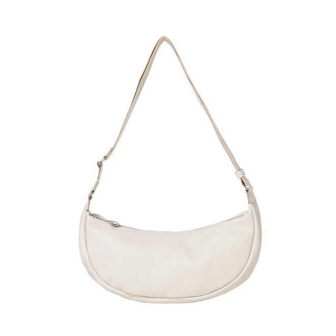 TOMBOLO MOUSSE LIGHT 詳細画像 GESSO 1