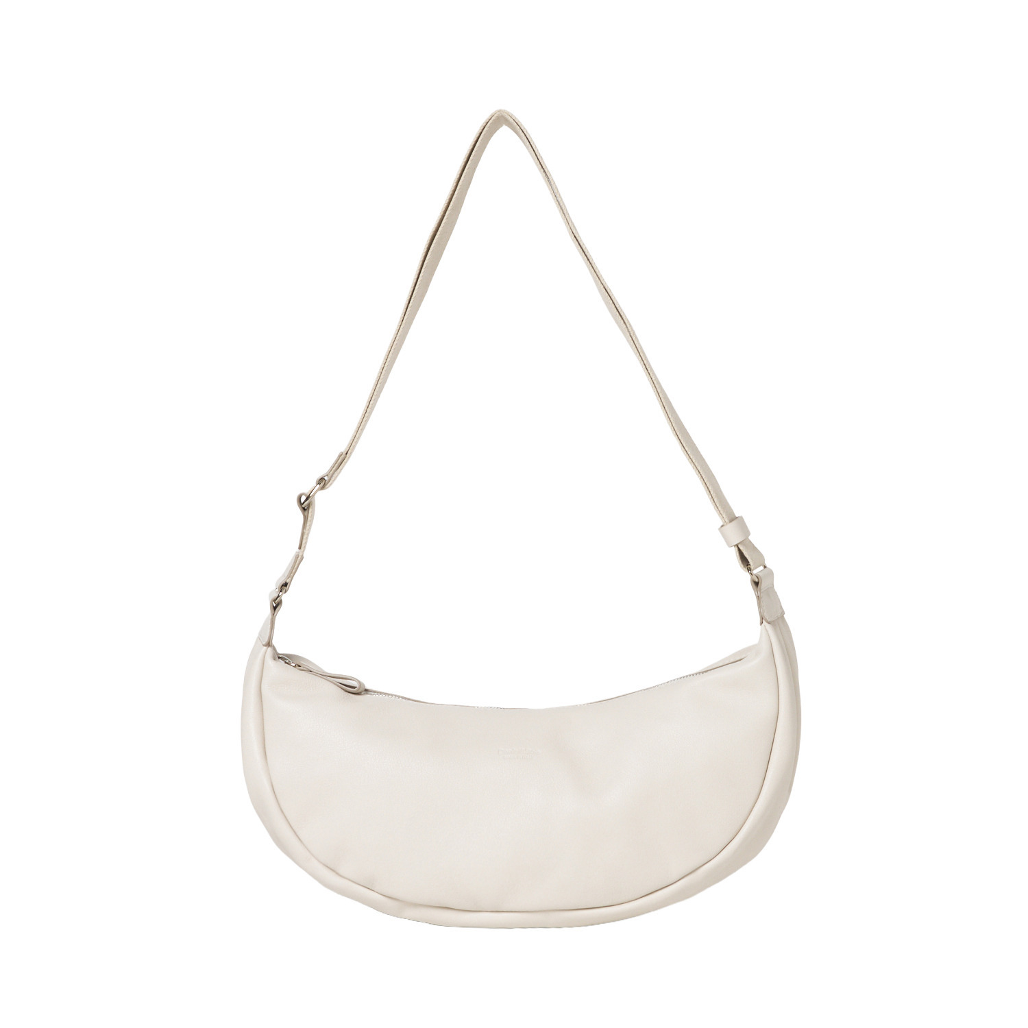 TOMBOLO MOUSSE LIGHT 詳細画像 GESSO 1