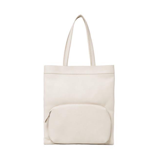 MARFA SPUGNA 詳細画像 GESSO 1