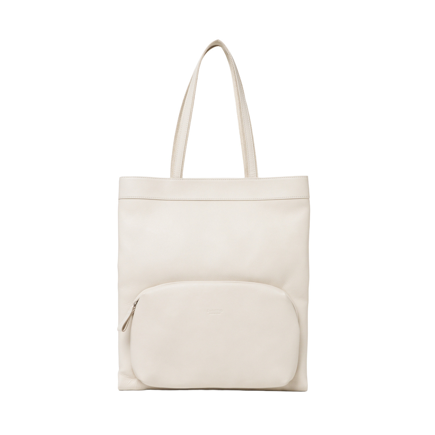 MARFA SPUGNA 詳細画像 GESSO 1