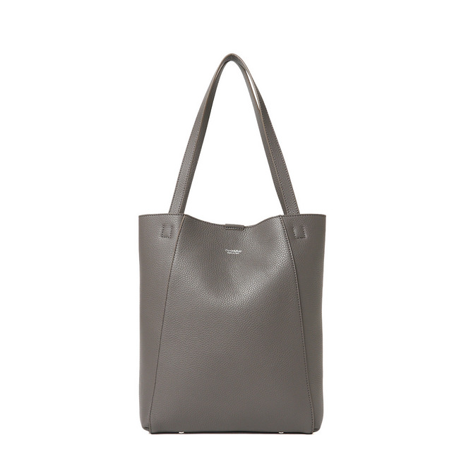 NEW ALVISE-28 ALCE accopiato