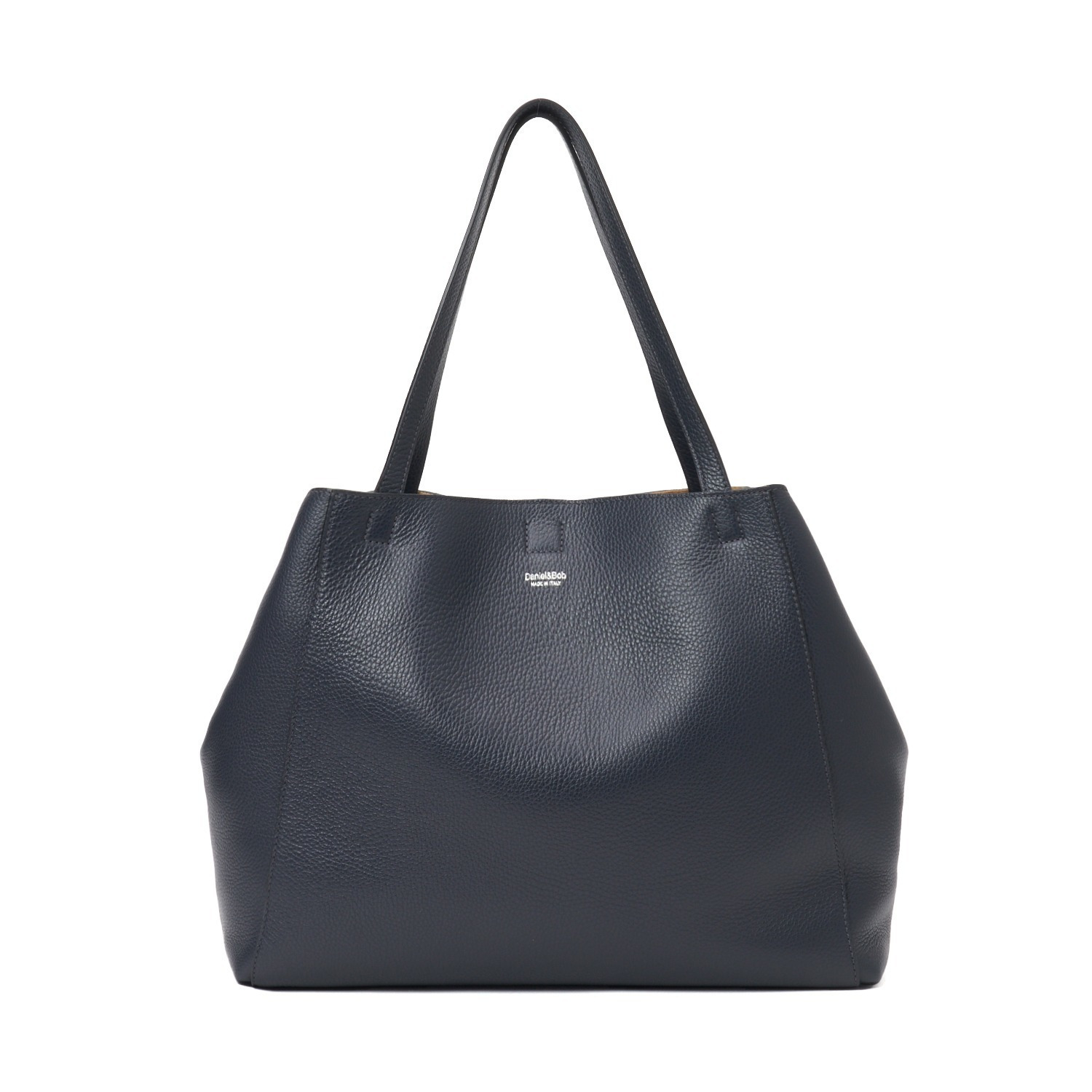 NEW TOTONA-38 ALCE accopiato 詳細画像 ODDISEA 1