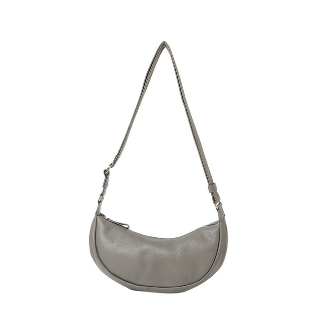 TOMBOLINO MOUSSE LIGHT