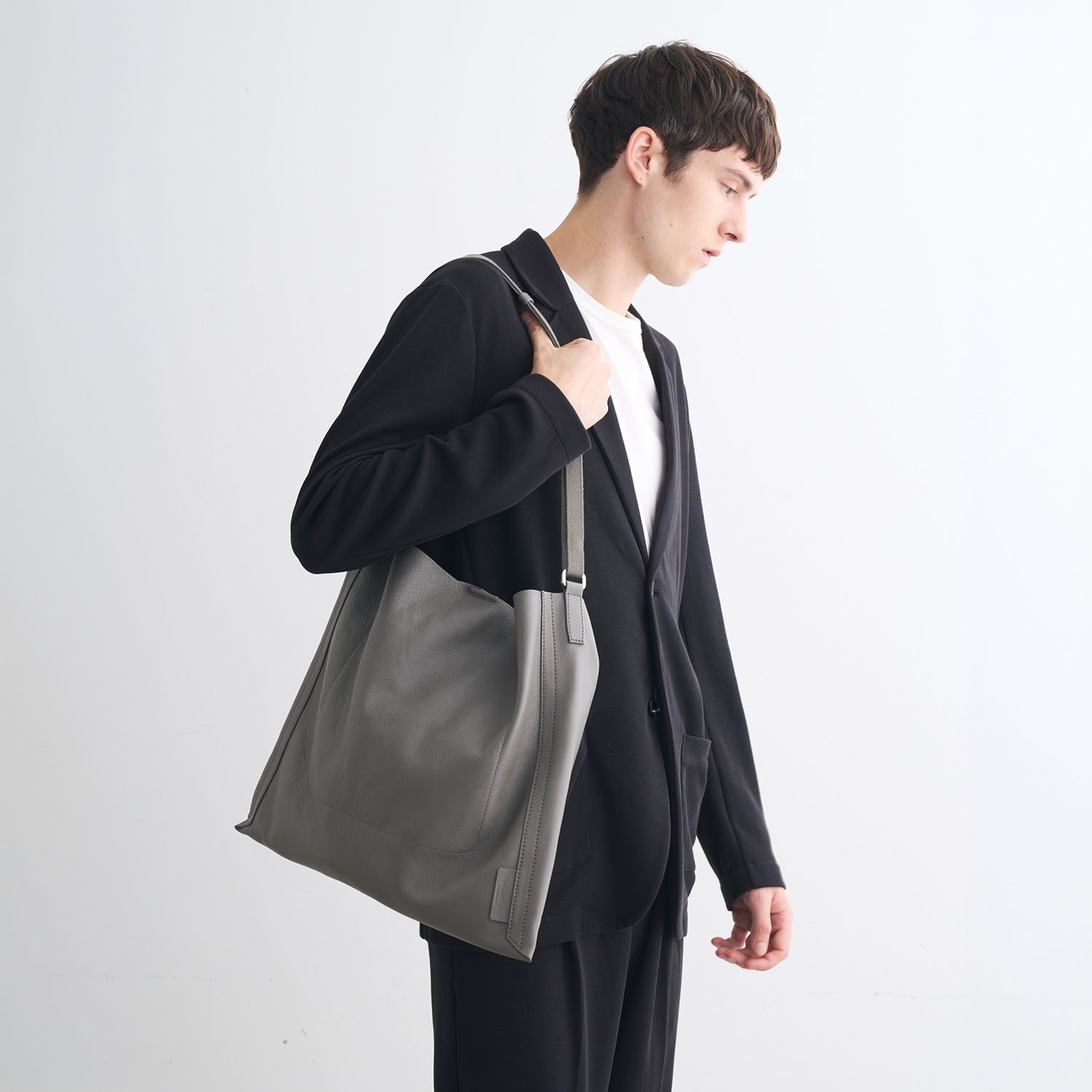詳細画像 8