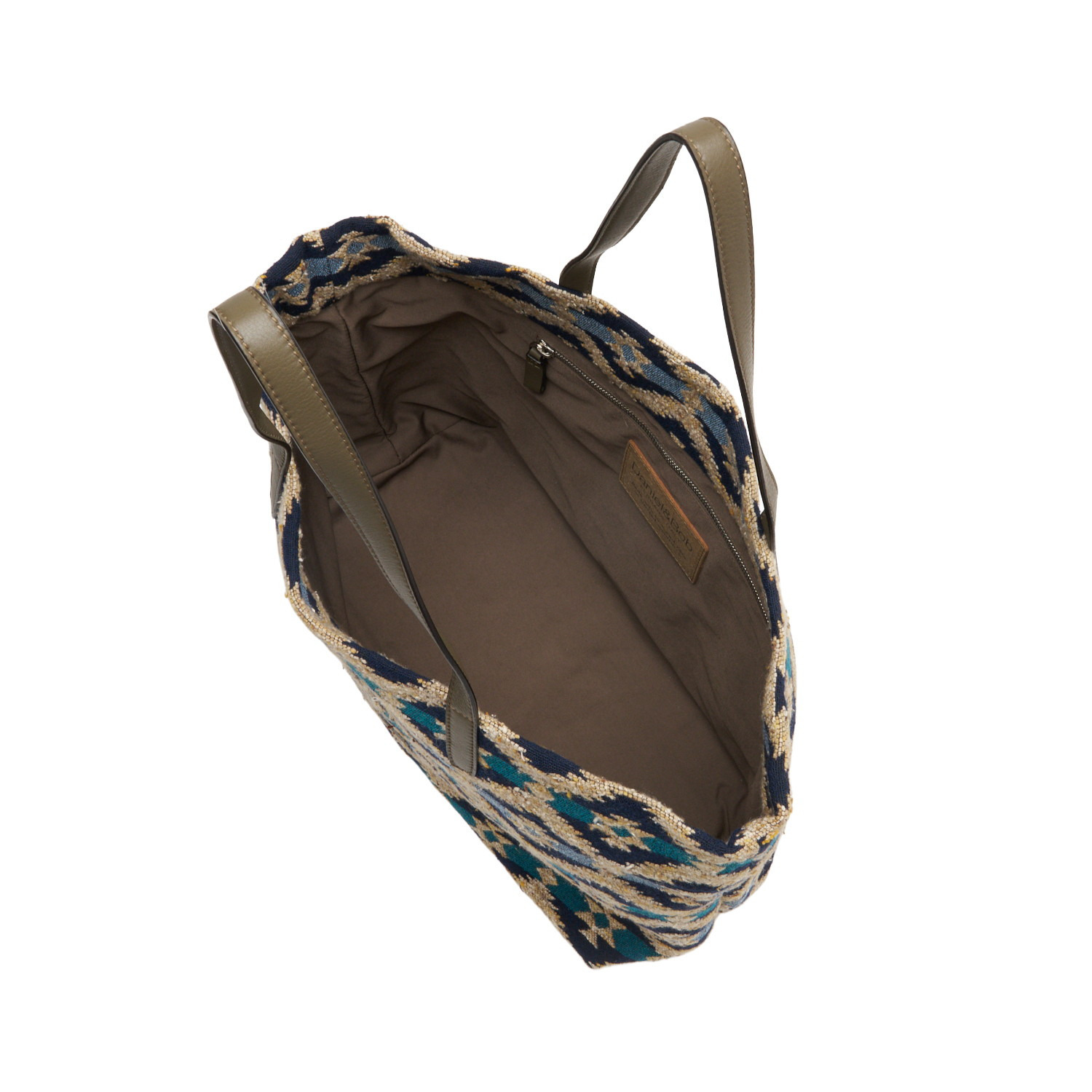 詳細画像 7
