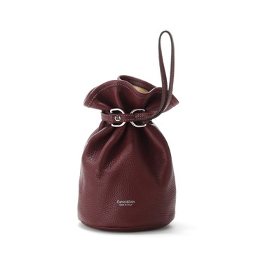 P. SACCA-14 ALCE accopiato