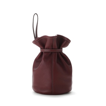 P. SACCA-14 ALCE accopiato 詳細画像