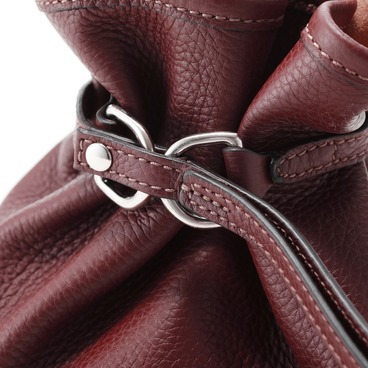 P. SACCA-14 ALCE accopiato 詳細画像